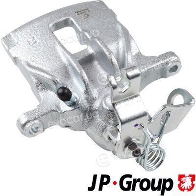 JP Group 1262003080