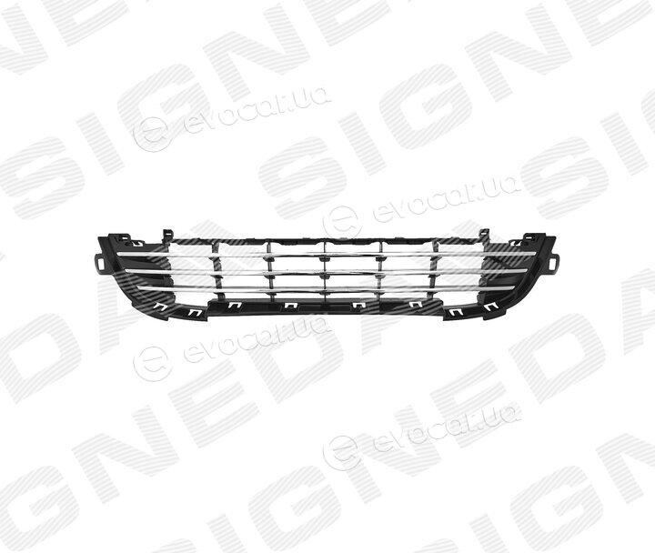 Signeda PPG99043GAW