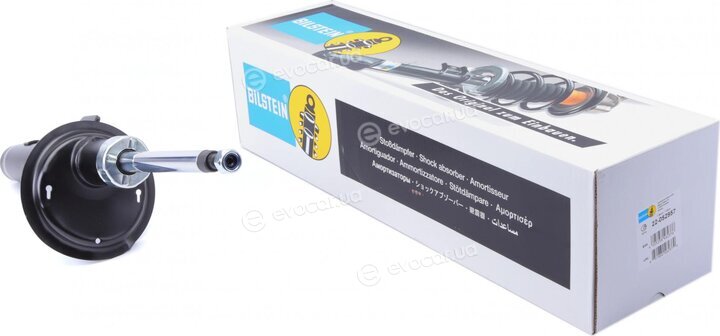 Bilstein 22-052957