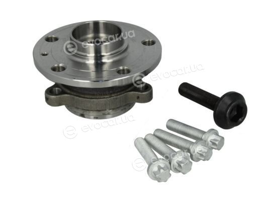 BTA RS1099