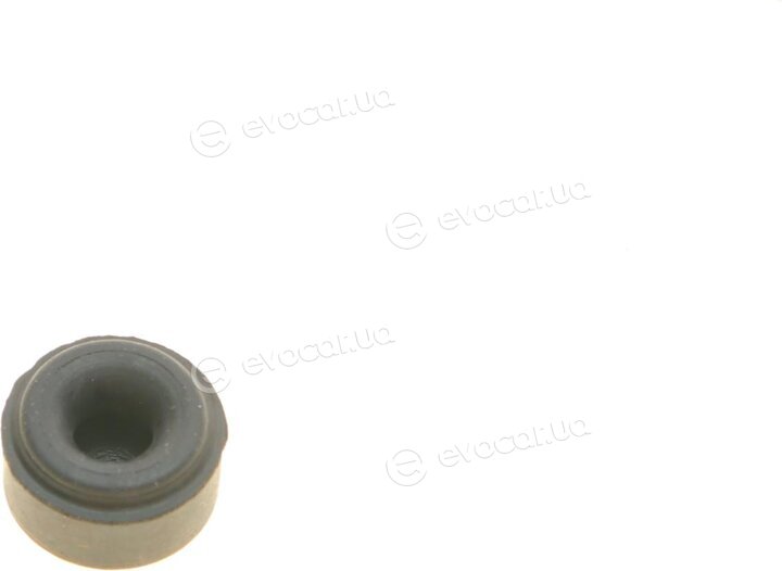 Kawe / Quick Brake 114-9091