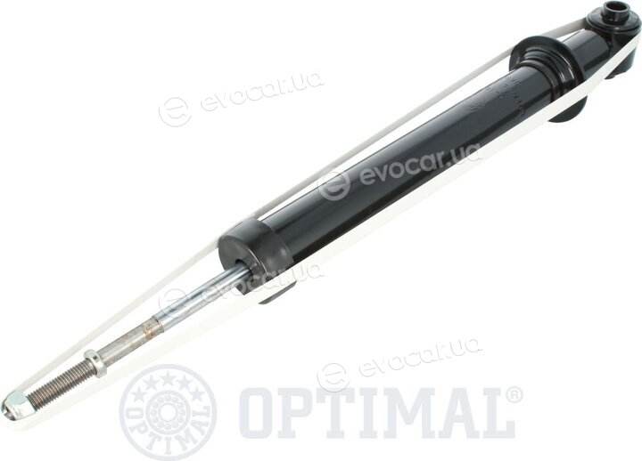 Optimal A-1810G