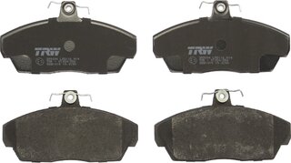 TRW GDB1319