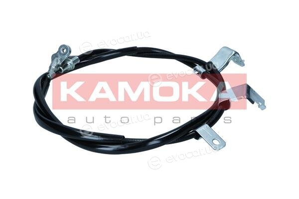 Kamoka 1190594