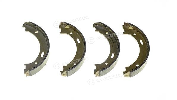 Brembo S 23 566