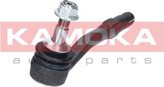 Kamoka 9010045