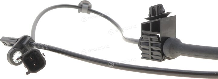 Bremi 51395