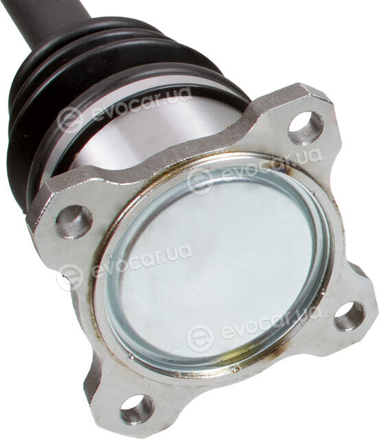 Blue Print ADBP890011