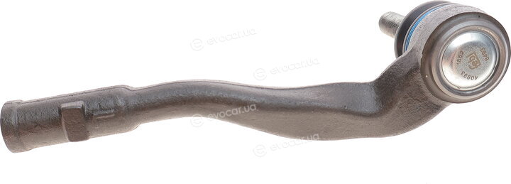 Febi 40993