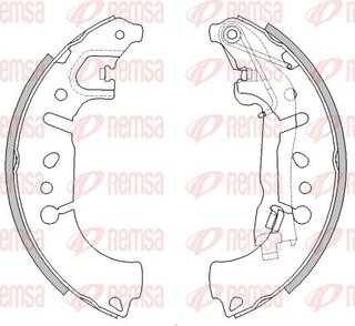 Remsa 4446.00