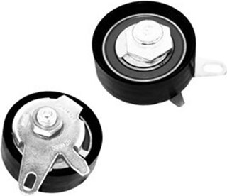 Magneti Marelli 331316170524