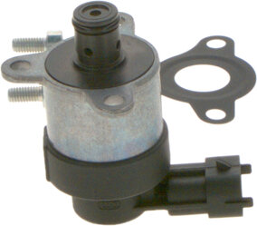 Bosch 1 465 ZS0 010