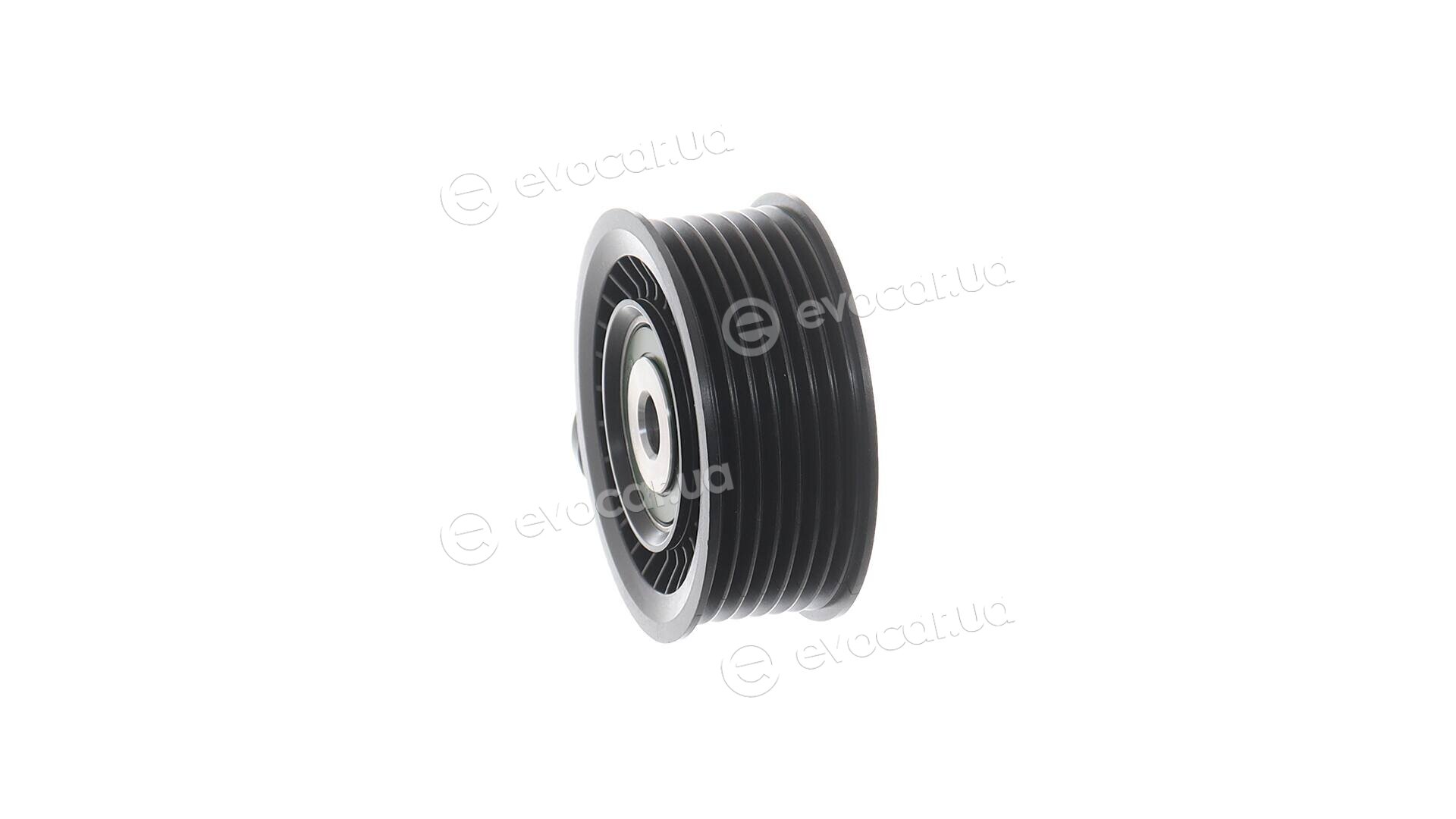SKF VKM 36139