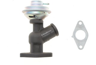 Wahler / BorgWarner 710922D
