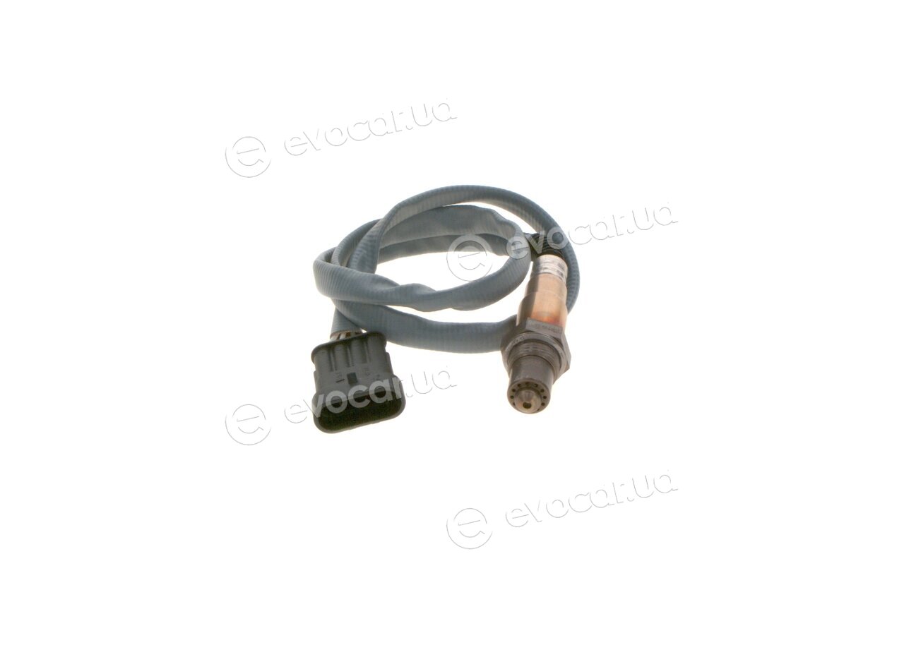 Bosch 0 258 006 916