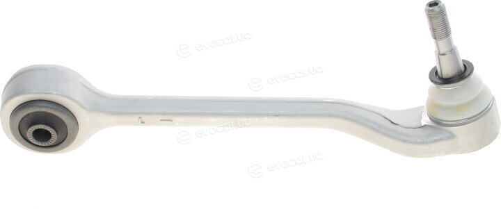 AS Metal 23BM0326B