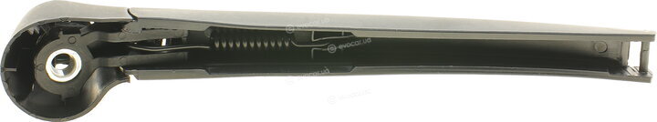 AIC 57596