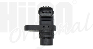 Astemo (Hitachi) / Huco 131792