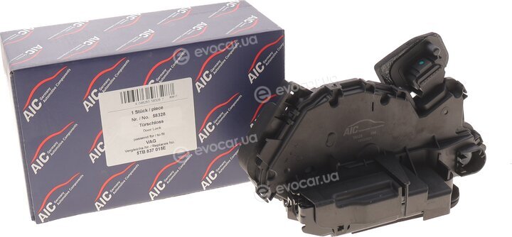 AIC 58328