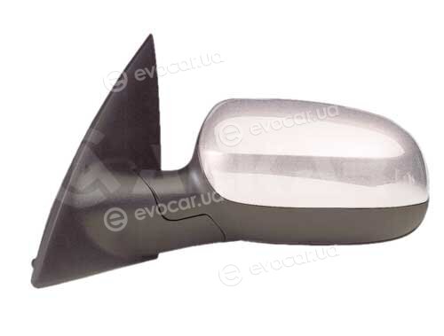 Alkar 6140420