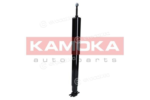 Kamoka 2000870