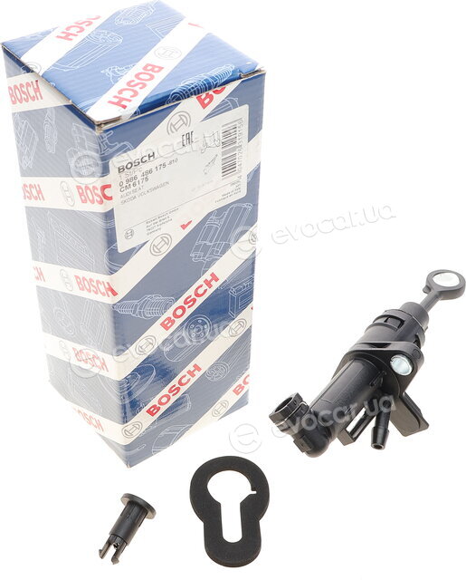 Bosch 0 986 486 175