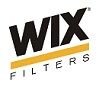 WIX 24883