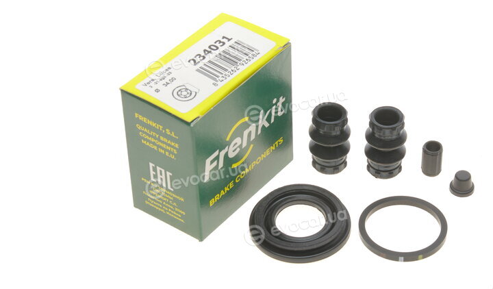 Frenkit 234031