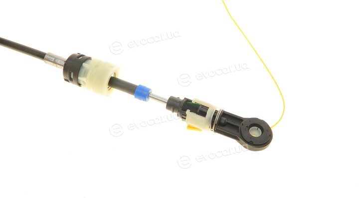 Mercedes-Benz A907 260 35 00