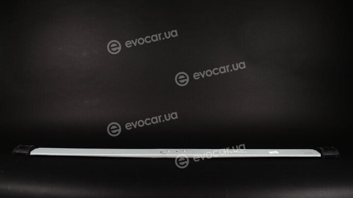 Zilbermann 115560FC-02