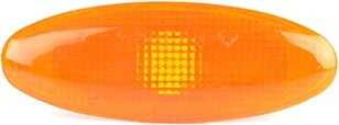 BSG BSG 30-810-020