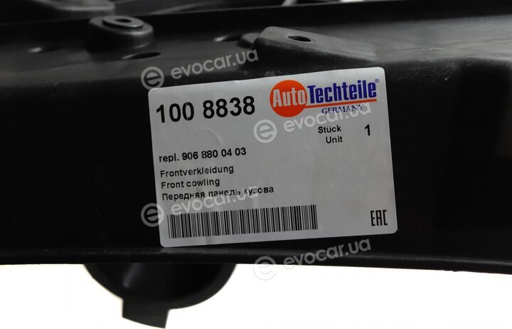 Autotechteile 100 8838
