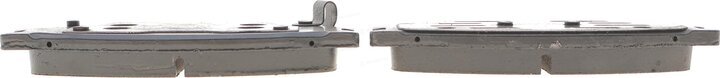 Icer 181542-200