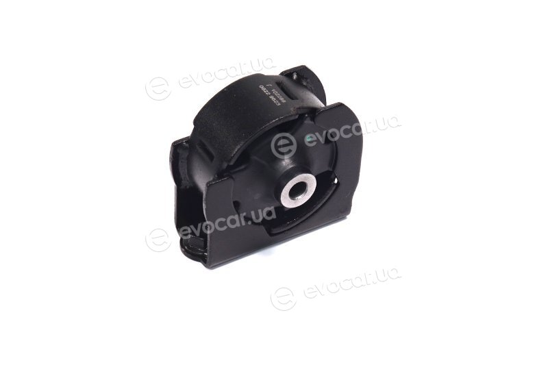 Febi 102288