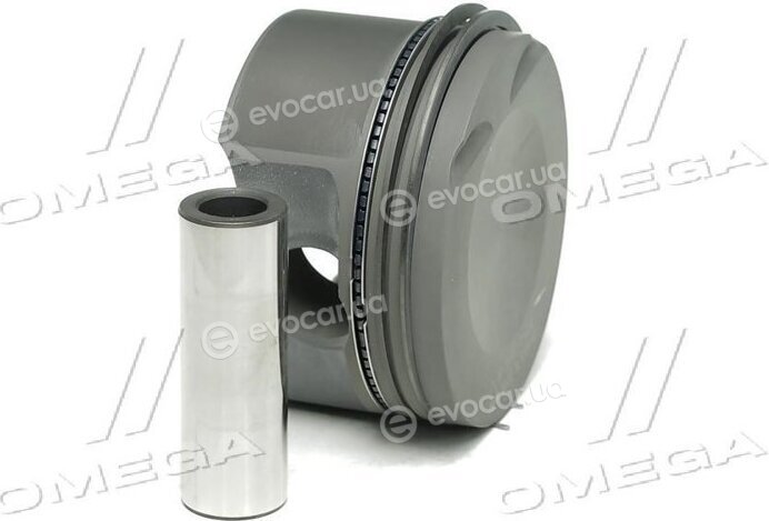 Nural 87-307707-10
