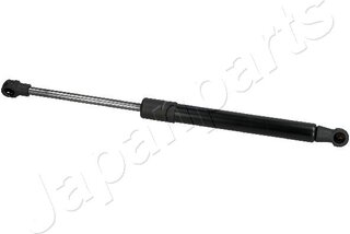 Japanparts ZS20018