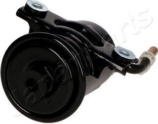 Japanparts FC-236S