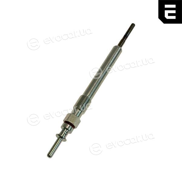 Starline SS 10268