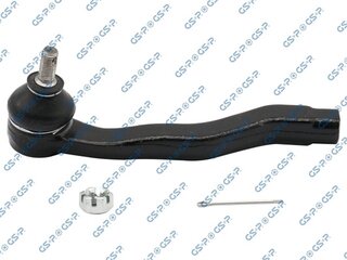 GSP S070188