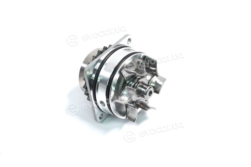 Aisin WPN-070V