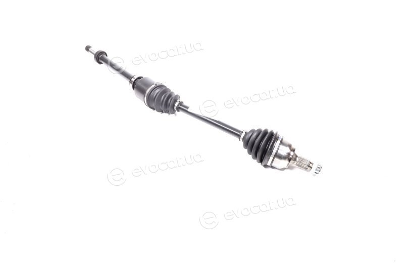 SKF VKJC 4483