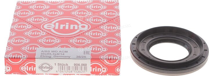Elring 906.060