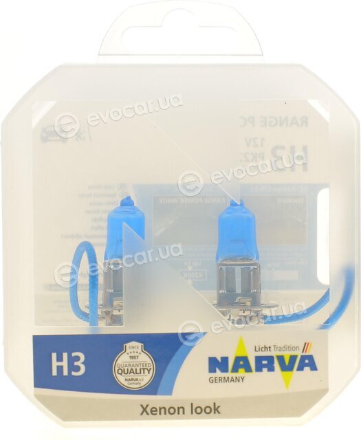 Narva 486022100