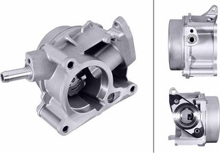 Hella 8TM358 400-101
