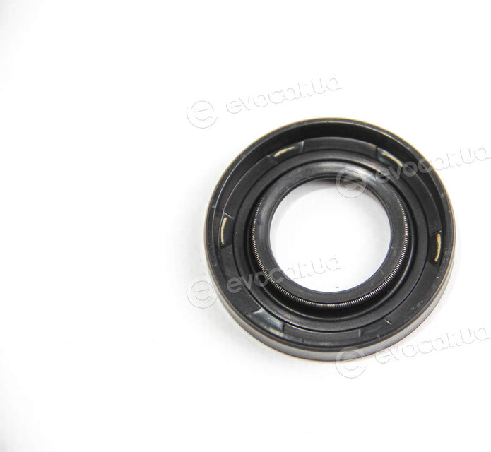 Elring 056.790