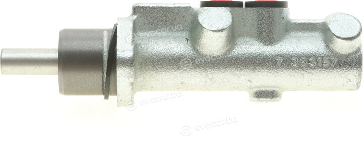 Metelli 05-0298