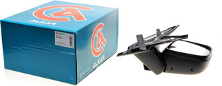 Alkar 9202985