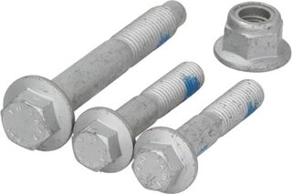 Lemforder 38047 01