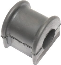 Herth & Buss J4262037