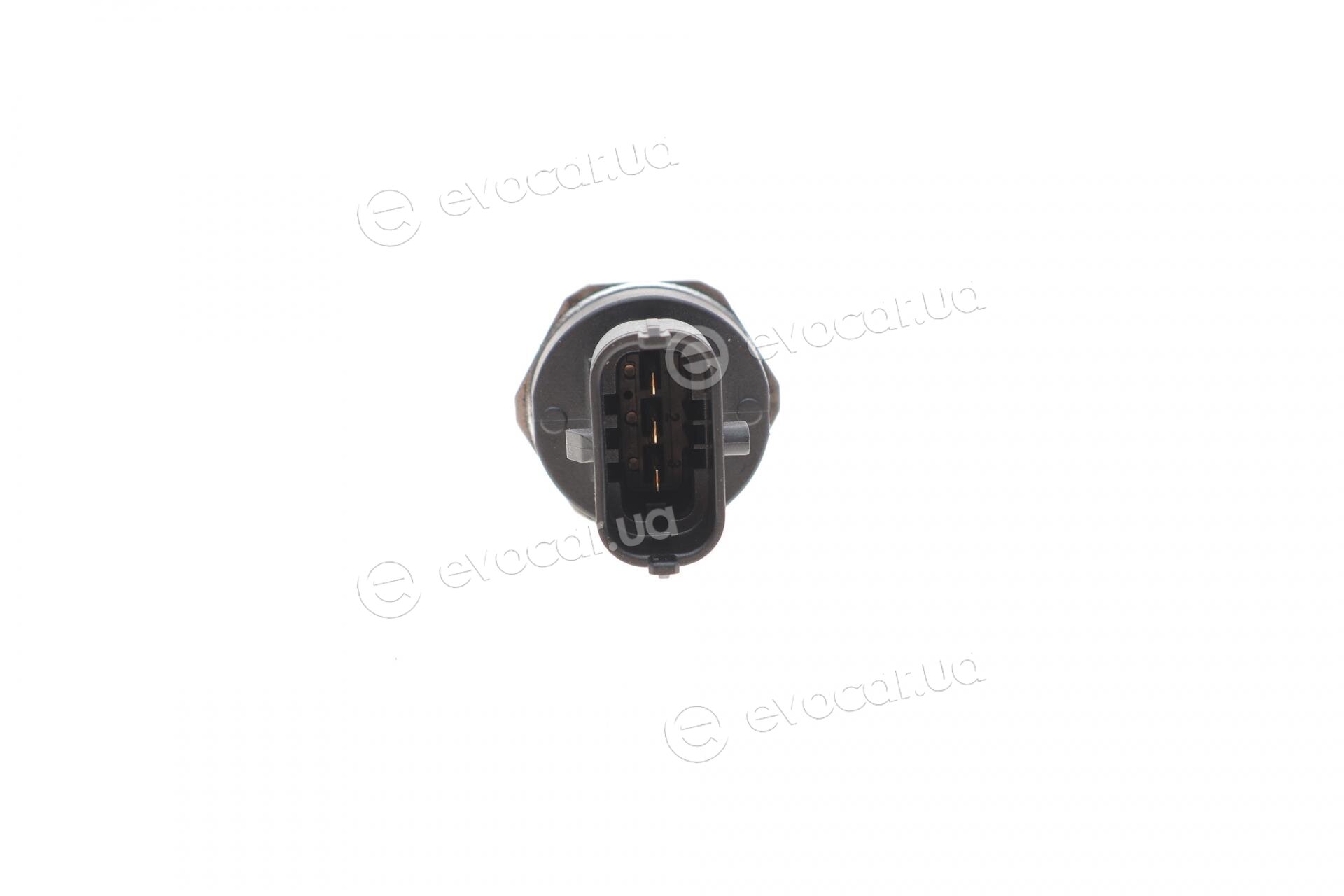 Bosch 0 281 002 907
